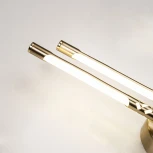 Бра Favourite Wand 4099-2W