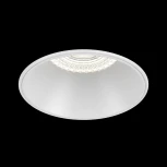 Встраиваемый точечный светильник Maytoni Share DL051-2W