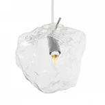 Подвесной светильник светодиодный MyFar Stella MR2321-1P (220V, на проводе)