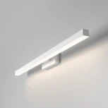 Подсветка для картин светодиодная Elektrostandard Rino 40157/LED (a071224)