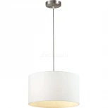 Подвесной светильник Lumion Nikki 3745/2 (220V, на проводе, круглые)