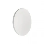 Настенно-потолочный светильник Точка света LEDСВГ LEDСВГ-002