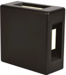 Архитектурная подсветка светодиодная duwi 24268 0