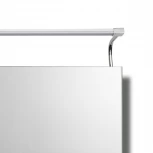 Настенный светильник Mantra Sisley 5088