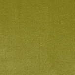 Стул Bruno ярко-зеленый с жаккардом Bradex Home RF 0360