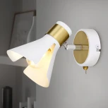 Спот Rivoli Maira 7054-701