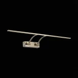 Подсветка для картин ST Luce Minare SL595.311.01