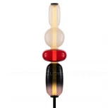 Торшер светодиодный Cloyd Supernova 40178 (220V)