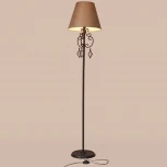 Торшер L'Arte Luce Capri L15041.37