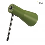 Офисная настольная лампа Slv Phelia 146005