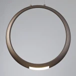 Подвесной светильник Mantra Ring 6171