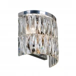 Бра Vitaluce V5866-9/2A (220V)