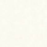 Обои виниловые Marburg Dune 32437 10,05 x 0,53 м