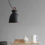 Подвесной светильник ImperiumLoft OMGCOIL01