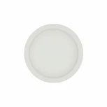 Встраиваемый точечный светильник Citilux Омега CLD50R080 (LED, 220V, диммер)
