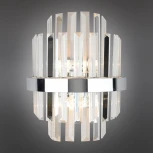 Настенный светильник Omnilux Saviano OML-69001-02 (220V)