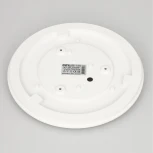 Потолочный светильник круглый Citilux Луна CL70224V (LED, 220V, круглые, IP54)