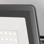 Прожектор уличный светодиодный Maytoni Flood FL001-L30B4K (220V, IP65)