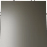 Вывод кабеля (шелк) Voltum S70 VLS080204