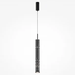 Подвесной светильник Maytoni Ordo MOD272PL-L12B3K