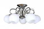 Потолочная люстра Omnilux 247 OML-24707-05