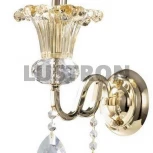 Бра Wertmark Manuela WE371.01.301