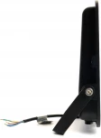 Прожектор уличный светодиодный Feron LL-1000 51016 (220V, IP65)
