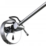 Бра ST Luce Marcia SL460.101.01