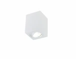 Накладной точечный светильник Simple Story 2038 2038-1CLW