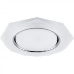 Встраиваемый точечный светильник Feron 32660 (220V)