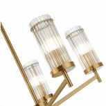 Потолочная люстра ST Luce Bitonto SL1233.302.05