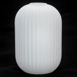 Подвесной светильник Lussole Ondulati LSP-8352 (220V, на проводе, круглые, IP21)