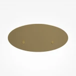 Накладка на основание Maytoni Rim MOD058A-02BS