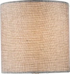 Бра Globo Paco 15185W