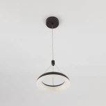 Подвесной светильник Citilux Паркер CL225B115