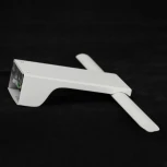 Настенный светильник Lussole Bibb LSP-7203 (LED, 220V)