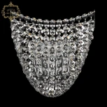 Бра Art Classic 70.08 70.081B.22.Ni (220V)