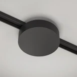 Блок питания встраиваемый Basity 48В, 100Вт, черный, Dali Maytoni Power Supply Basity TRA172DR- 100W-DD-B (220V, IP54)