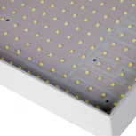 Потолочный светильник Favourite Flashled 2066-16C