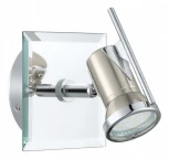 Спот Eglo Tamara 1 31265 (220V, круглые, IP44)