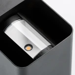 Архитектурная подсветка Arlight LGD-Wall-Vario 021932 (LED, 220V, IP54)