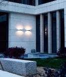 Архитектурная подсветка Oasis Light W61865-LED