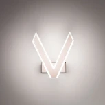 Настенный светильник Eletto Maximus EL335W07.1 (LED, 220V)