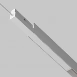 Блок питания встраиваемый Exility 48В, 200Вт c выводами для питания шины DALI Maytoni Power Supply Exility TRA034DR-200W-DD-W (220V, IP54)