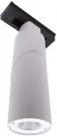Трековый светильник DesignLed LDT LDT-RWT-10W-WW