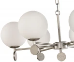 Подвесная люстра Favourite Absolute 2929-6P