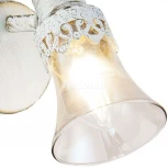 Спот Freya Susana FR7002WL-01WG