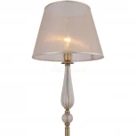 Торшер ST Luce Grazia SL185.305.01