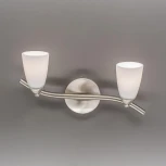 Спот Citilux Белла CL501521