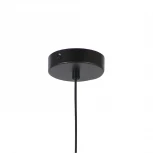 Подвесной светильник F-Promo Campana 2782-1P